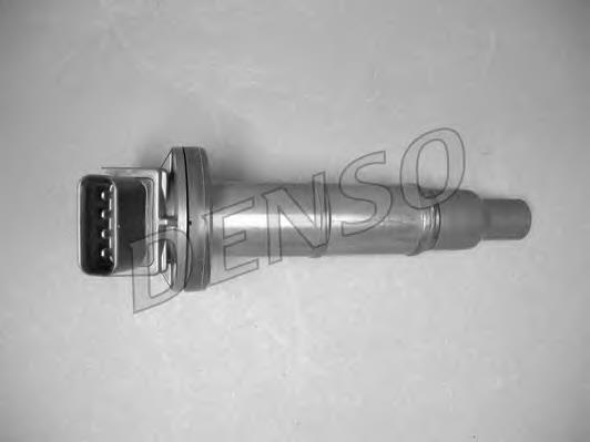 Bobina de encendido Denso DIC0102