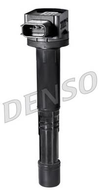 DIC0105 Denso Bobina de ignición