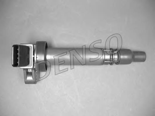 Bobina de chispa Denso DIC0104 precio, desde 63,89 EUR