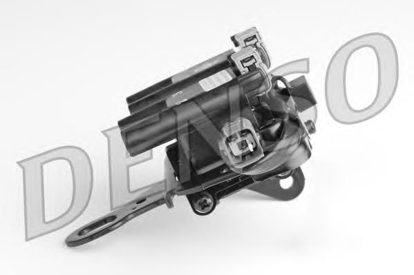 Bobina DIC0114 Denso