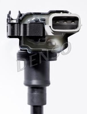 Comprar DIC0106 Denso Bobina