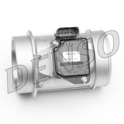 Comprar DMA0206 Denso Sensor de masa de aire