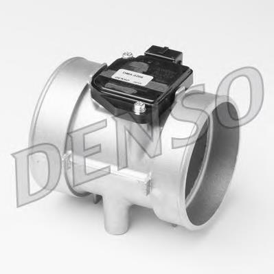 Caudalímetro DMA0208 Denso