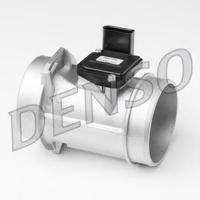 Caudalímetro DMA0206 Denso
