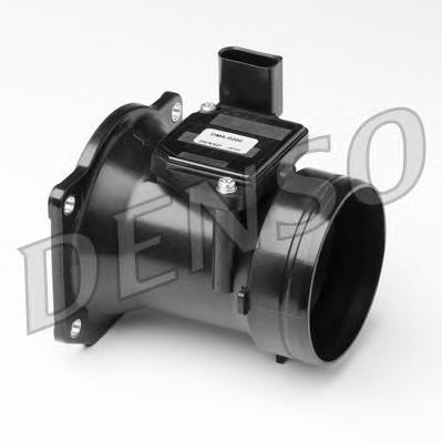 DMA0200 Denso Sensor de flujo de aire