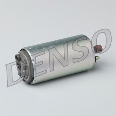 Bomba de combustible eléctrica sumergible DFP0101 Denso