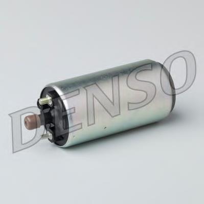 Comprar DFP0101 Denso Bomba de combustible eléctrica