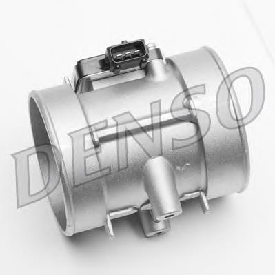 Sensor De Flujo De Aire/Medidor De Flujo (Flujo de Aire Masibo) DMA0208 Denso