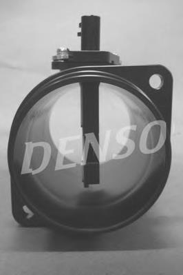 Sensor De Flujo De Aire/Medidor De Flujo (Flujo de Aire Masibo) DMA0215 Denso