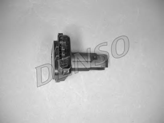 DMA0114 Denso Sensor de flujo de aire