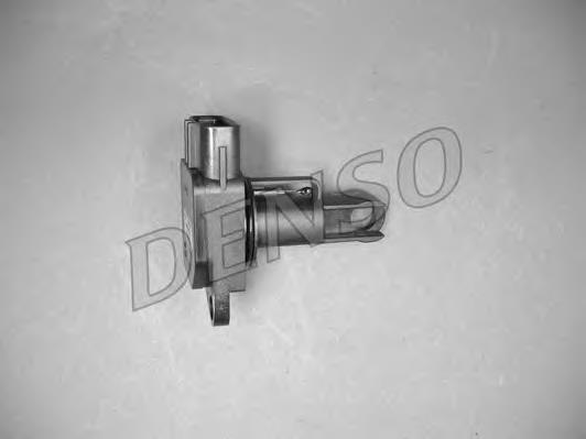 Sensor MAF Denso DMA0114