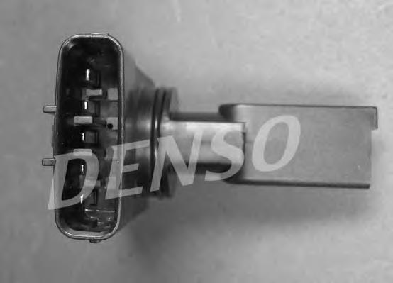 Sensor De Flujo De Aire/Medidor De Flujo (Flujo de Aire Masibo) Toyota Corolla E12