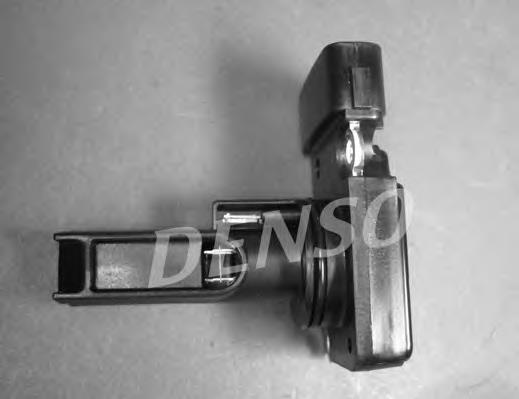 Sensor De Flujo De Aire/Medidor De Flujo (Flujo de Aire Masibo) Toyota Corolla E12