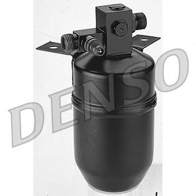 Receptor-secador del aire acondicionado DFD05003 Denso