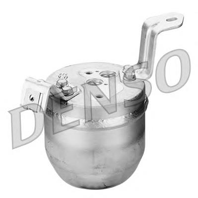 DFD05006 Denso receptor-secador del aire acondicionado