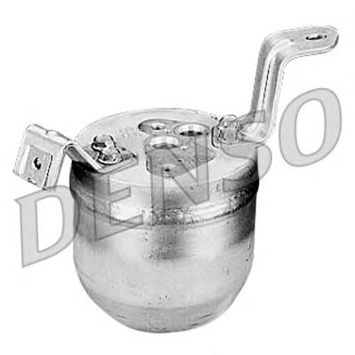 DFD05005 Denso filtro deshidratador