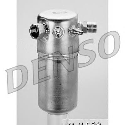 DFD02011 Denso receptor-secador del aire acondicionado