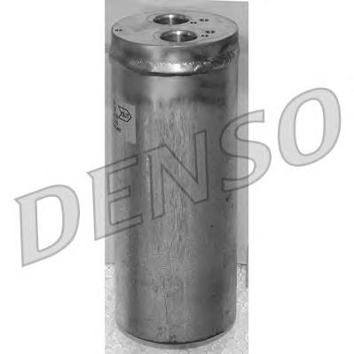 Filtro deshidratador aire acondicionado Denso DFD02016 precio, desde 37,75 EUR
