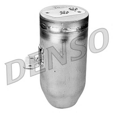 Receptor-secador del aire acondicionado DFD05014 Denso