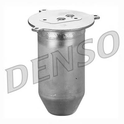 DFD05012 Denso filtro deshidratador
