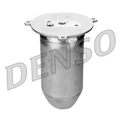 DFD05013 Denso receptor-secador del aire acondicionado