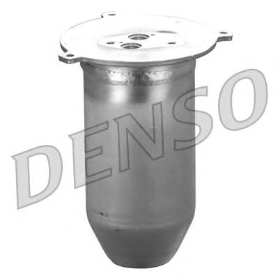 DFD05017 Denso receptor-secador del aire acondicionado