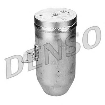 DFD05015 Denso receptor-secador del aire acondicionado