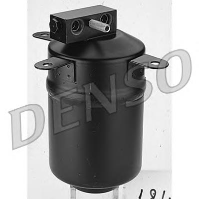 DFD05010 Denso filtro deshidratador