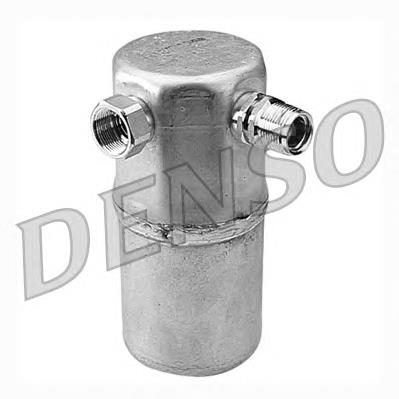 DFD01003 Denso receptor-secador del aire acondicionado