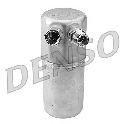DFD01002 Denso receptor-secador del aire acondicionado