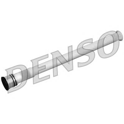 Receptor-secador del aire acondicionado DFD01006 Denso