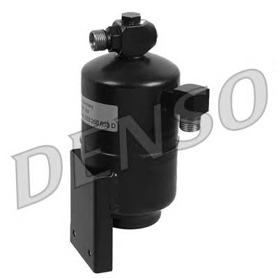 DFD32012 Denso filtro deshidratador