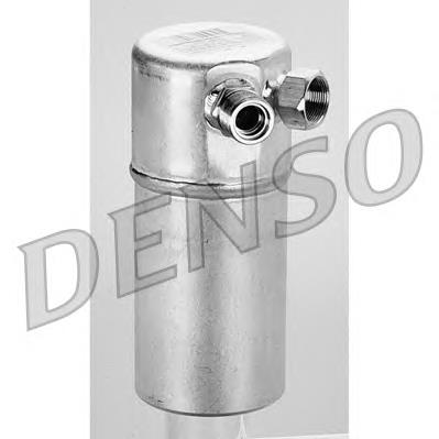 Receptor-secador del aire acondicionado DFD02007 Denso