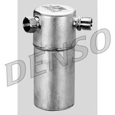 Receptor-secador del aire acondicionado DFD02006 Denso