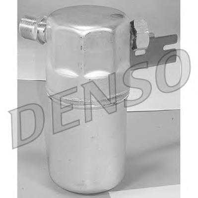 Receptor-secador del aire acondicionado DFD02010 Denso