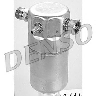 Receptor-secador del aire acondicionado DFD02002 Denso