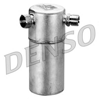 Receptor-secador del aire acondicionado DFD02005 Denso