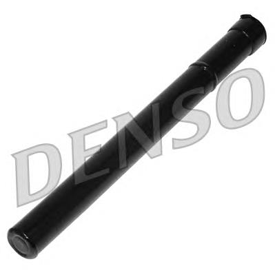 Filtro deshidratante Denso DFD02004