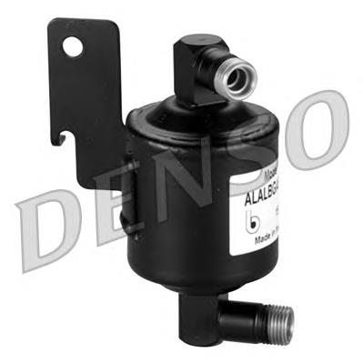 DFD07010 Denso receptor-secador del aire acondicionado