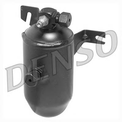 DFD07011 Denso filtro deshidratador