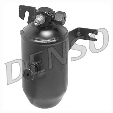 DFD07011 Denso receptor-secador del aire acondicionado