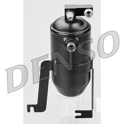 Receptor-secador del aire acondicionado DFD07005 Denso