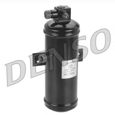 DFD07009 Denso filtro deshidratador