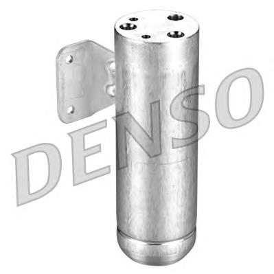 DFD09004 Denso receptor-secador del aire acondicionado