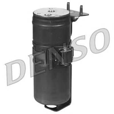 DFD09003 Denso filtro deshidratador