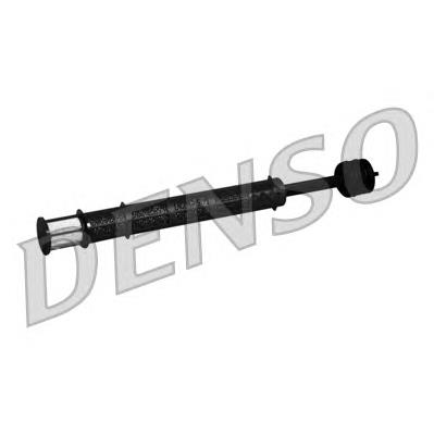 DFD09006 Denso receptor-secador del aire acondicionado