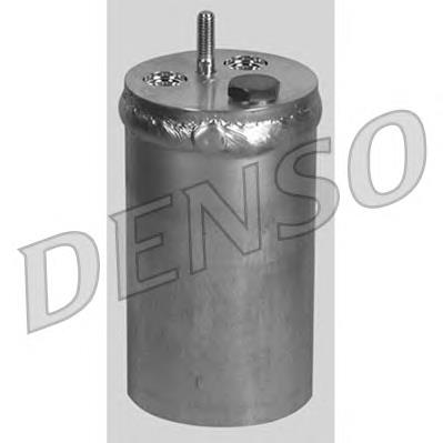 DFD08003 Denso filtro deshidratador