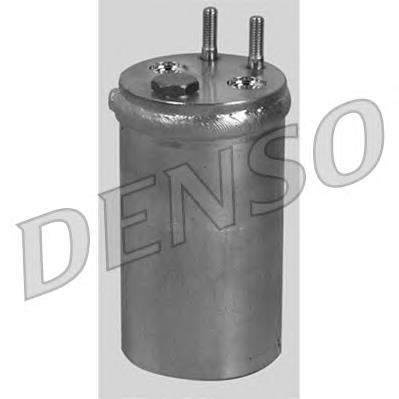 Receptor-secador del aire acondicionado DFD08002 Denso