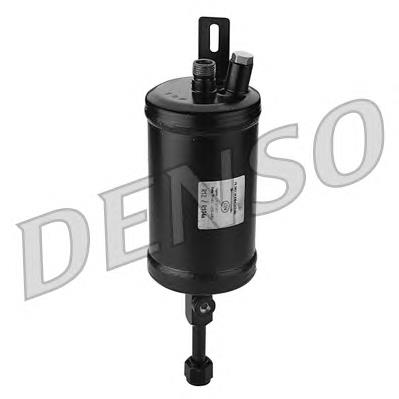 Receptor-secador del aire acondicionado DFD09002 Denso