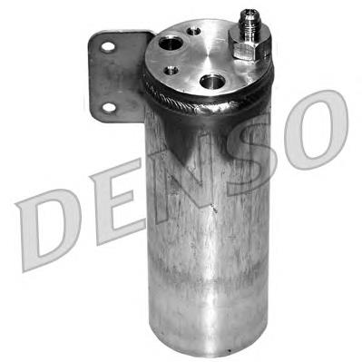 DFD09000 Denso receptor-secador del aire acondicionado